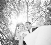 Photographe mariage | Lawrence | Var (83)